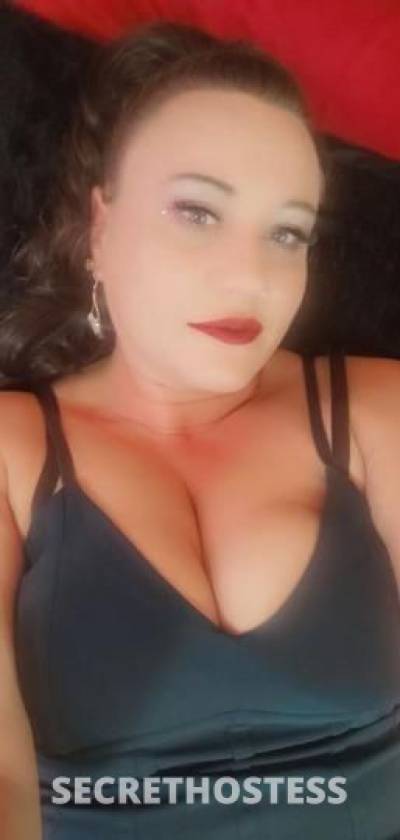 41Yrs Old Escort College Station TX Image - 2