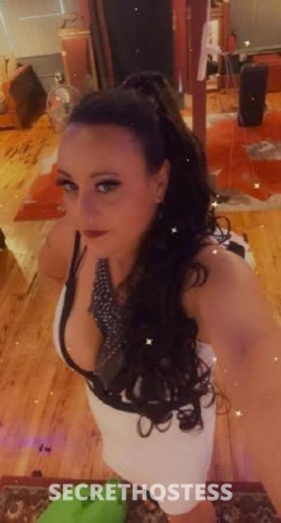 41Yrs Old Escort Denton TX Image - 2