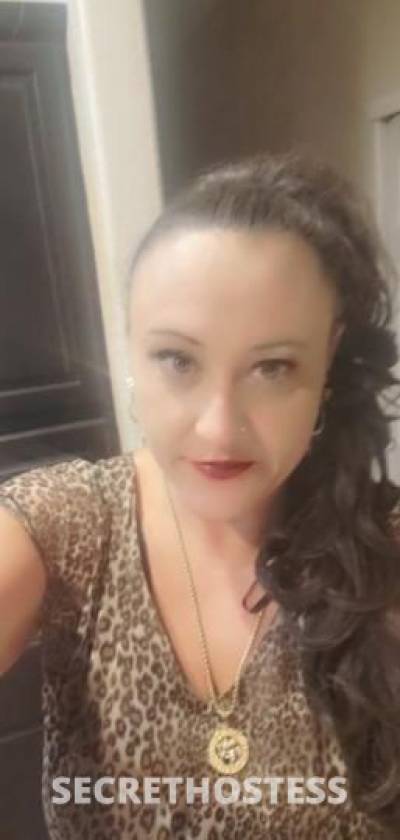 42Yrs Old Escort Corpus Christi TX Image - 2