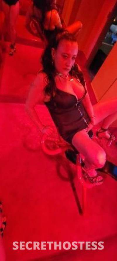 42Yrs Old Escort Lubbock TX Image - 0