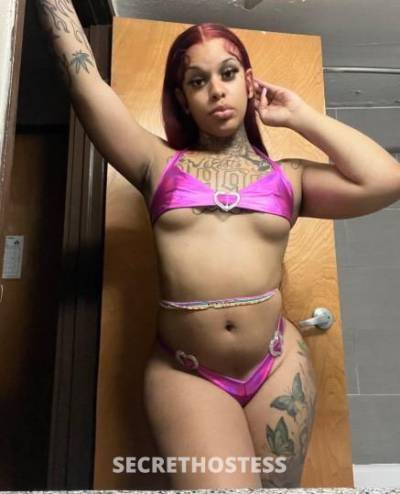 46 year old Escort in Fargo ND jejej