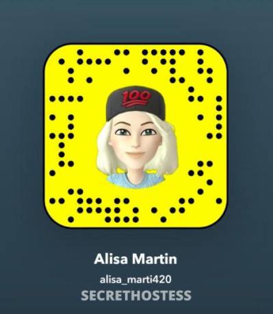 46 year old Escort in Odessa TX Horny Queen Special Blowjob Available For Hookup Incall 