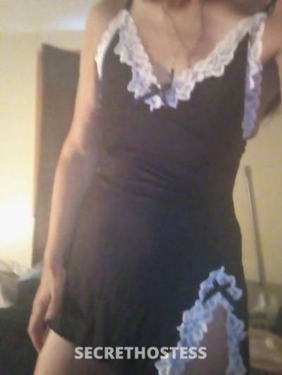 46Yrs Old Escort Rochester MN Image - 0