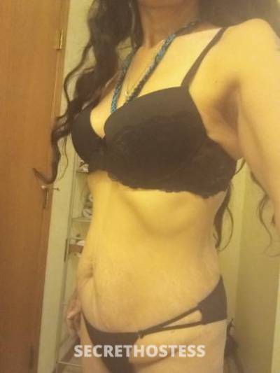 46Yrs Old Escort Rochester MN Image - 1