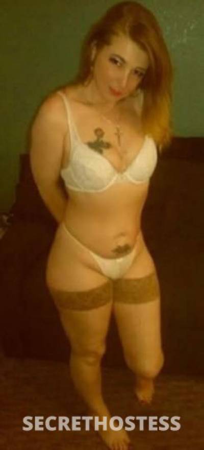 47Yrs Old Escort Louisville KY Image - 3