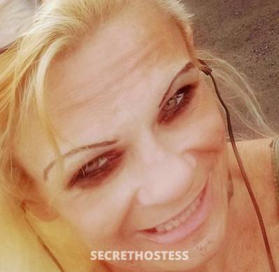 48Yrs Old Escort Seattle WA Image - 1