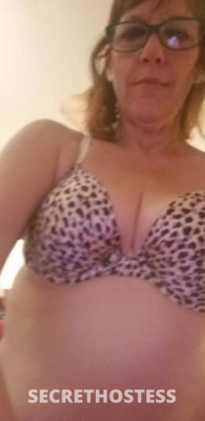 55Yrs Old Escort Lawton OK Image - 1