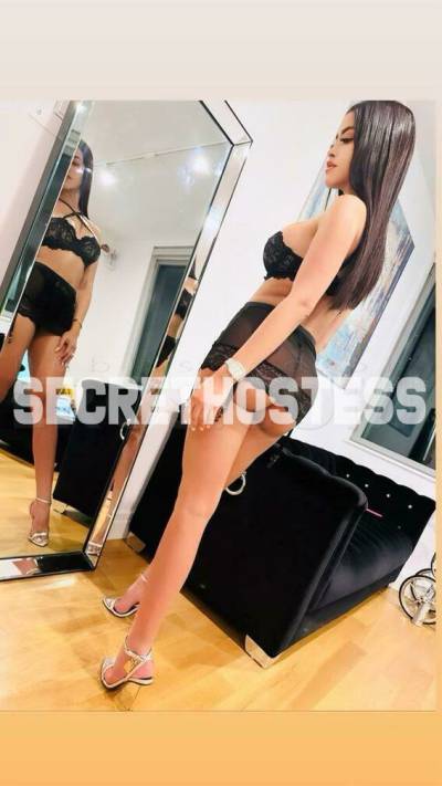 Alexandra Escort New York City NY Image - 7