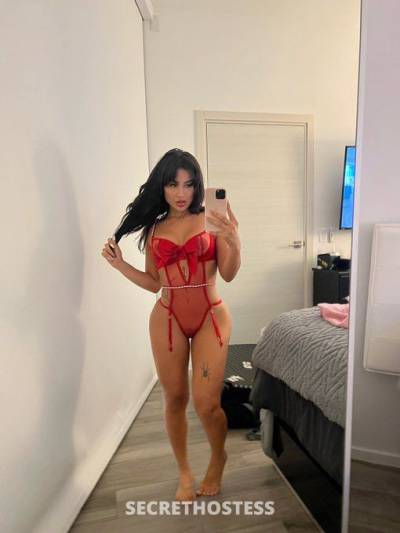 Andi 25Yrs Old Escort Finger Lakes NY Image - 1