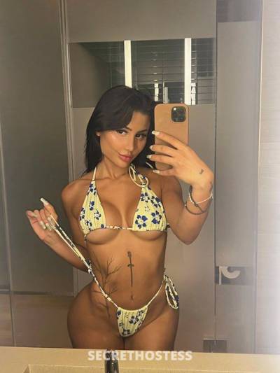 Andi 25Yrs Old Escort Finger Lakes NY Image - 3
