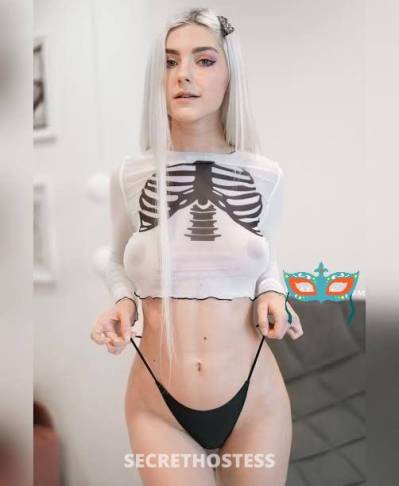 25 year old Escort in Alexandria LA ❤️?FACE PAYMENT,NO DEPOSIT, just like CASH, MULTIPLE-