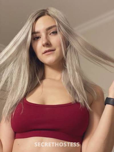 Becky 25Yrs Old Escort 162CM Tall Las Cruces NM Image - 3
