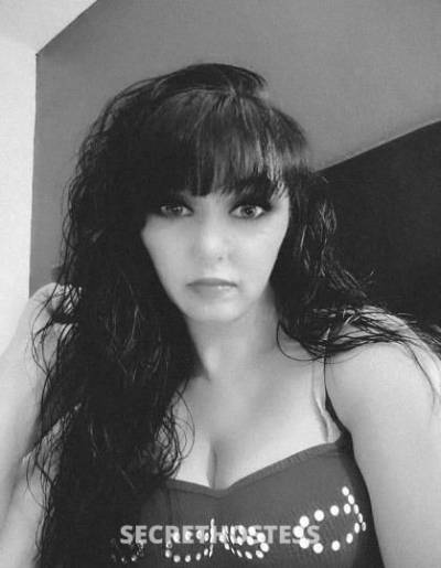 Cali 45Yrs Old Escort Charleston SC Image - 3