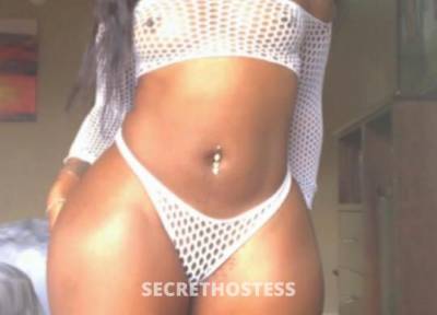 Candy 26Yrs Old Escort North Jersey NJ Image - 0