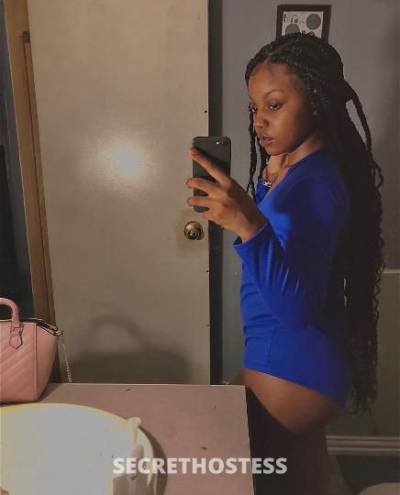 Caramel 21Yrs Old Escort Houston TX Image - 3