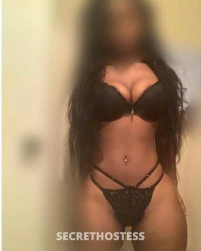 Chasidy 27Yrs Old Escort 160CM Tall Cleveland OH Image - 3