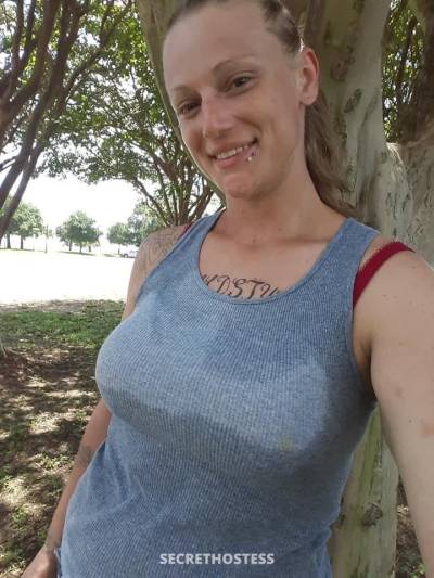 Cheryl Davinna 33Yrs Old Escort 172CM Tall Biloxi MS Image - 0