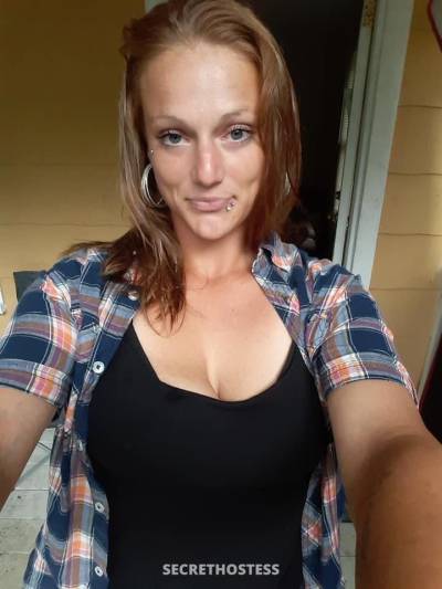 Cheryl Davinna 33Yrs Old Escort 172CM Tall Biloxi MS Image - 1