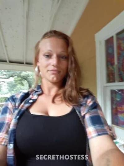 Cheryl Davinna 33Yrs Old Escort 172CM Tall Biloxi MS Image - 3