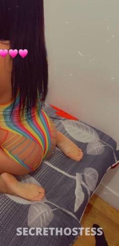 Cristal 23Yrs Old Escort Bronx NY Image - 0