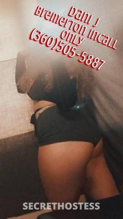 Barely legal busty blonde bremerton babe available now for  in Tacoma WA