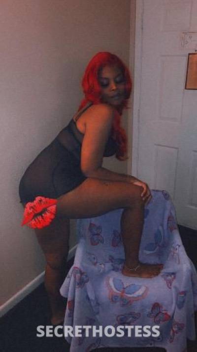 Diamond Guys 27Yrs Old Escort Jackson MS Image - 2