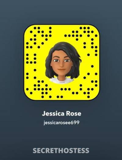 30 year old Escort in South Jersey NJ MIDGATE LADY READY FOR Eat and lick Oral anal 420 fun