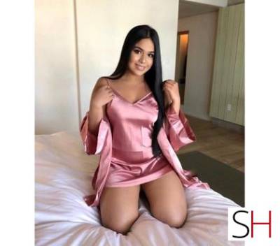 26 Year Old European Escort Dublin Black Hair - Image 4