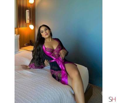 Jasmin 26Yrs Old Escort Dublin Image - 5