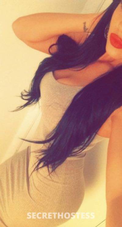 Jazmin James 25Yrs Old Escort 162CM Tall Austin TX Image - 2