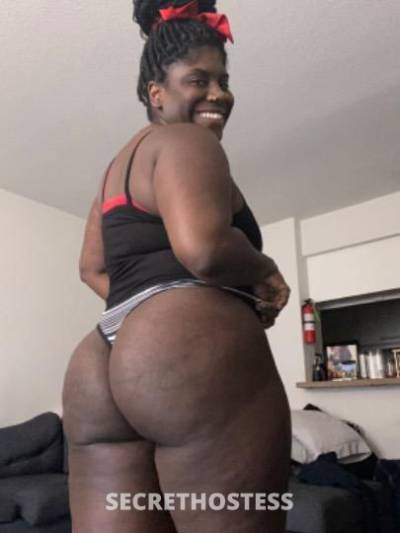 Keke 32Yrs Old Escort Houston TX Image - 0