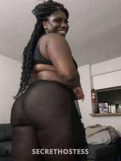 Keke 32Yrs Old Escort Houston TX Image - 2