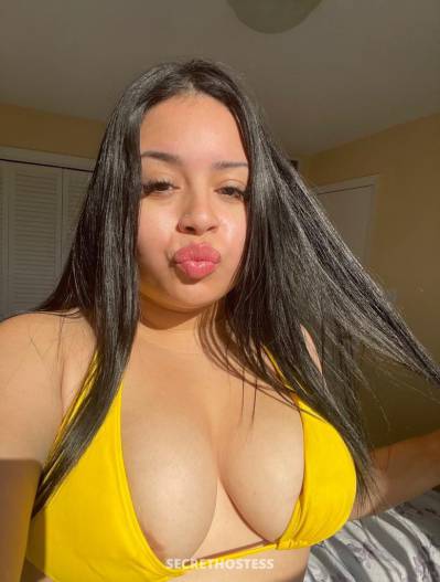 25 year old Escort in St Joseph MO Available for Hookup My service includes 69 sex with condom 