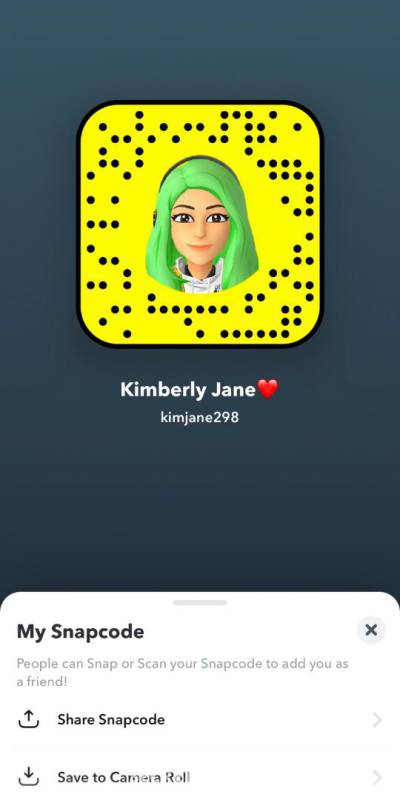 Kimberly Jane 26Yrs Old Escort Kansas City MO Image - 4