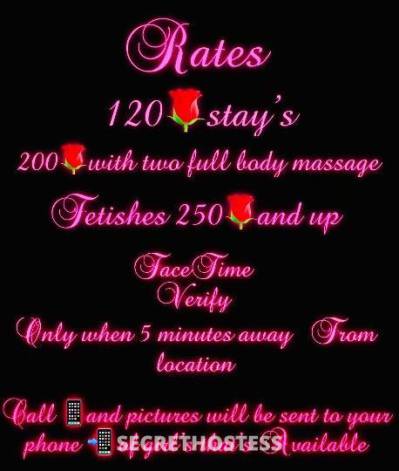 30 year old Escort in Queens NY ANAL QUEENS BEST HEAD AND PUSSY NEWARK SAFE PLACE CAR DATES 