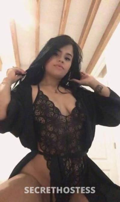 Latina 23Yrs Old Escort Houston TX Image - 2