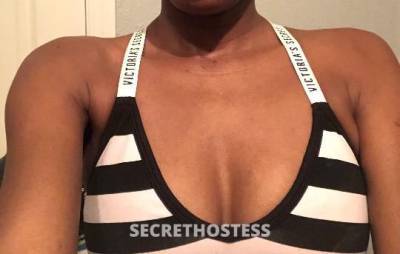 Laurie Jackson 36Yrs Old Escort 147CM Tall Houston TX Image - 3