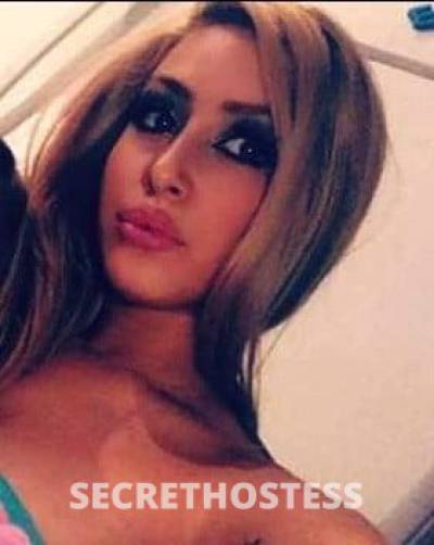 Lilly 22Yrs Old Escort Minneapolis MN Image - 0