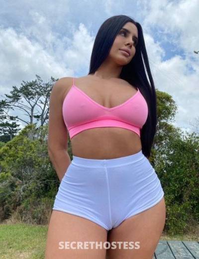 25 year old Escort in New Jersey NJ I available and down to fuck, so far you’re willing to 