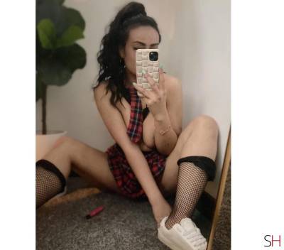 Lisa 25Yrs Old Escort Newcastle upon Tyne Image - 4