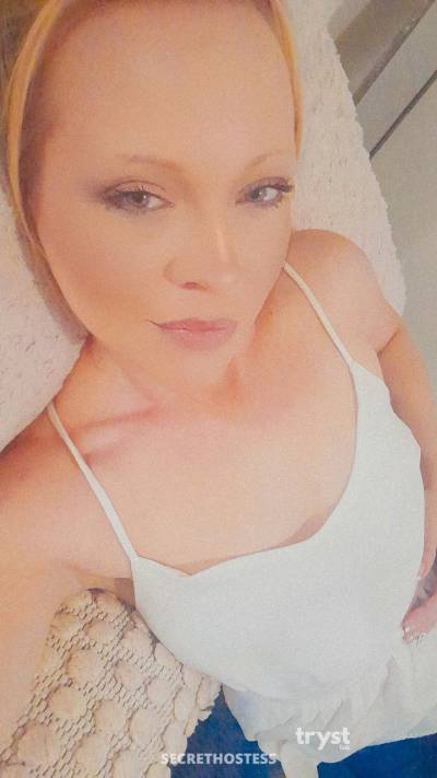 Mckenzie 30Yrs Old Escort Size 8 157CM Tall Memphis TN Image - 1