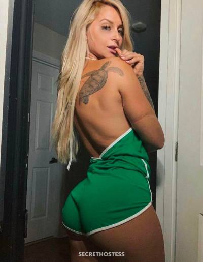 Miemie anabel 24Yrs Old Escort Biloxi MS Image - 0