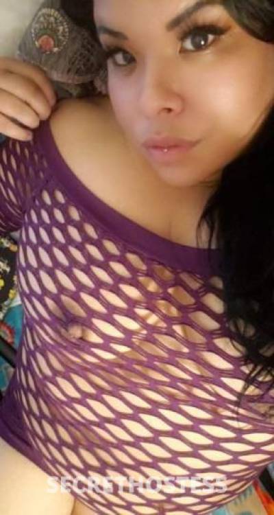 Mila 36Yrs Old Escort Portland OR Image - 1