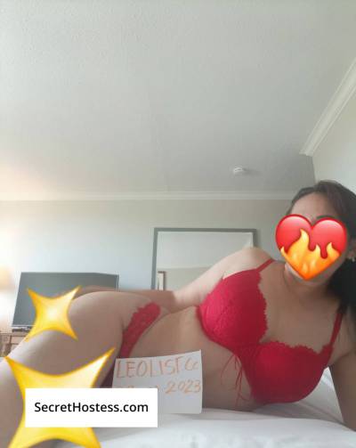 Miss Victoria 35Yrs Old Escort 53KG 165CM Tall Mississauga Image - 7