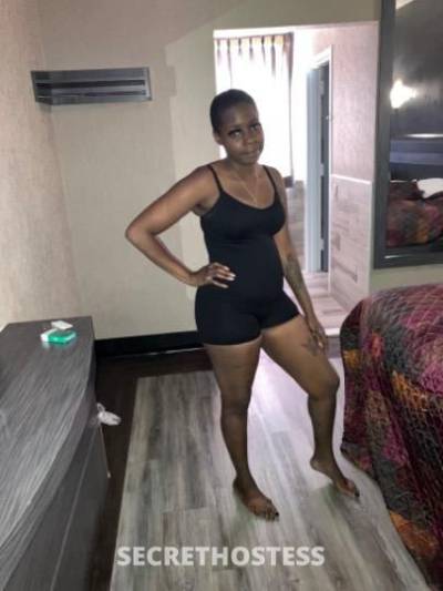 22 year old Escort in Staten Island NY come get a taste of mocah