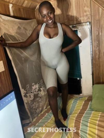 22 year old Escort in Staten Island NY come get a taste of mocah