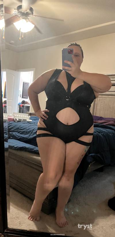 40 Year Old Latino Escort Dallas TX Brunette - Image 1