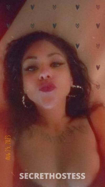 Natalia 40Yrs Old Escort South Jersey NJ Image - 0