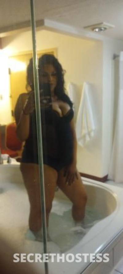 Natalia 40Yrs Old Escort South Jersey NJ Image - 0