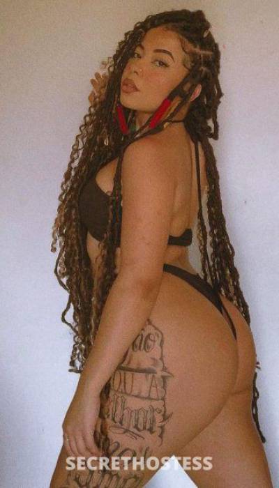 Samantha 23Yrs Old Escort 165CM Tall Myrtle Beach SC Image - 1